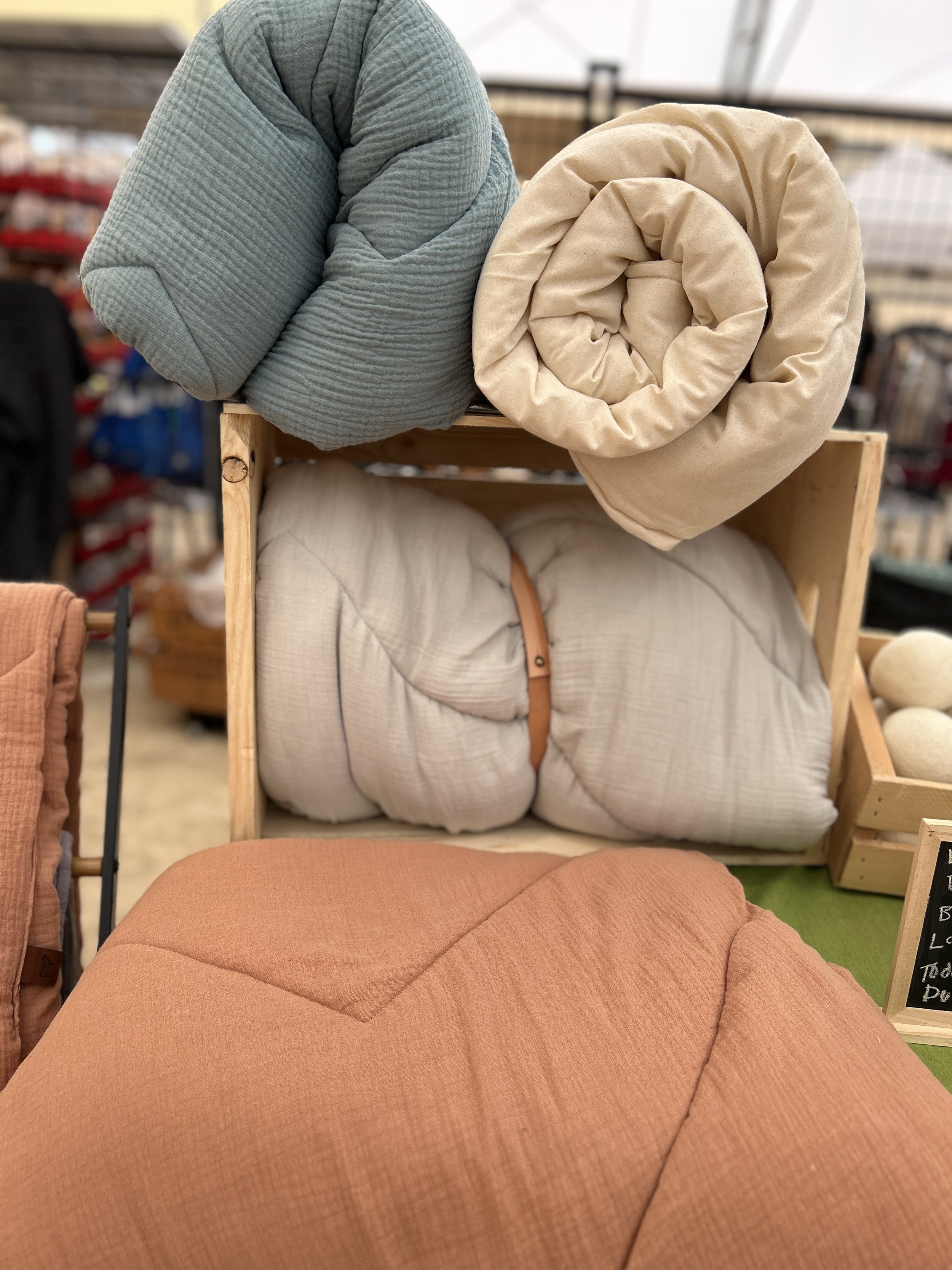 wool bedding-1.jpg