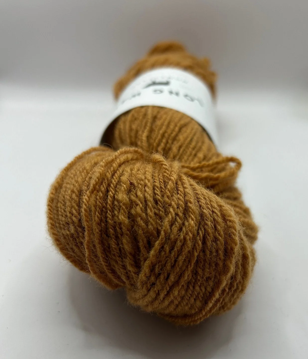 BFL 3ply sport - Folk Fest