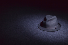 Screen Shot 2016-04-04 at 9.20.42 PM.png