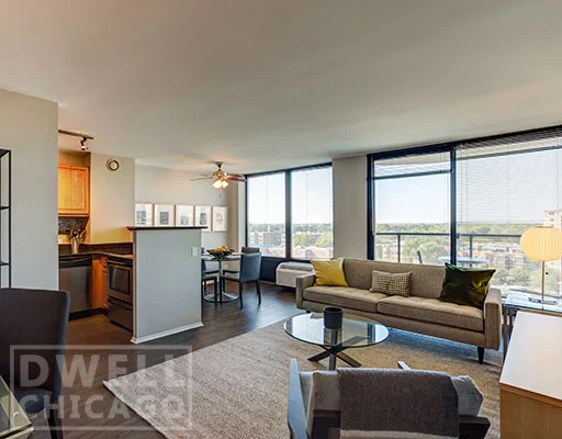 livingroom.jpg
