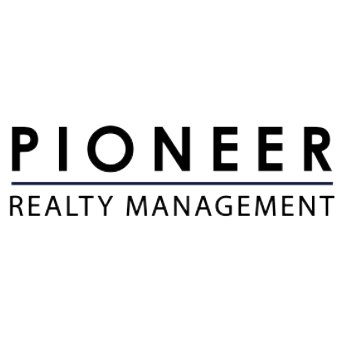 PIONEER REALTY MANAGEMENT