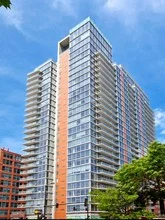730 S Clark St - Burnham Pointe (South Loop)