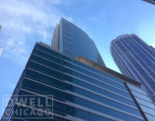 355 E Ohio St - Atwater (Streeterville)