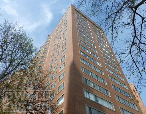 1350/1360 N Lake Shore Dr (Gold Coast)