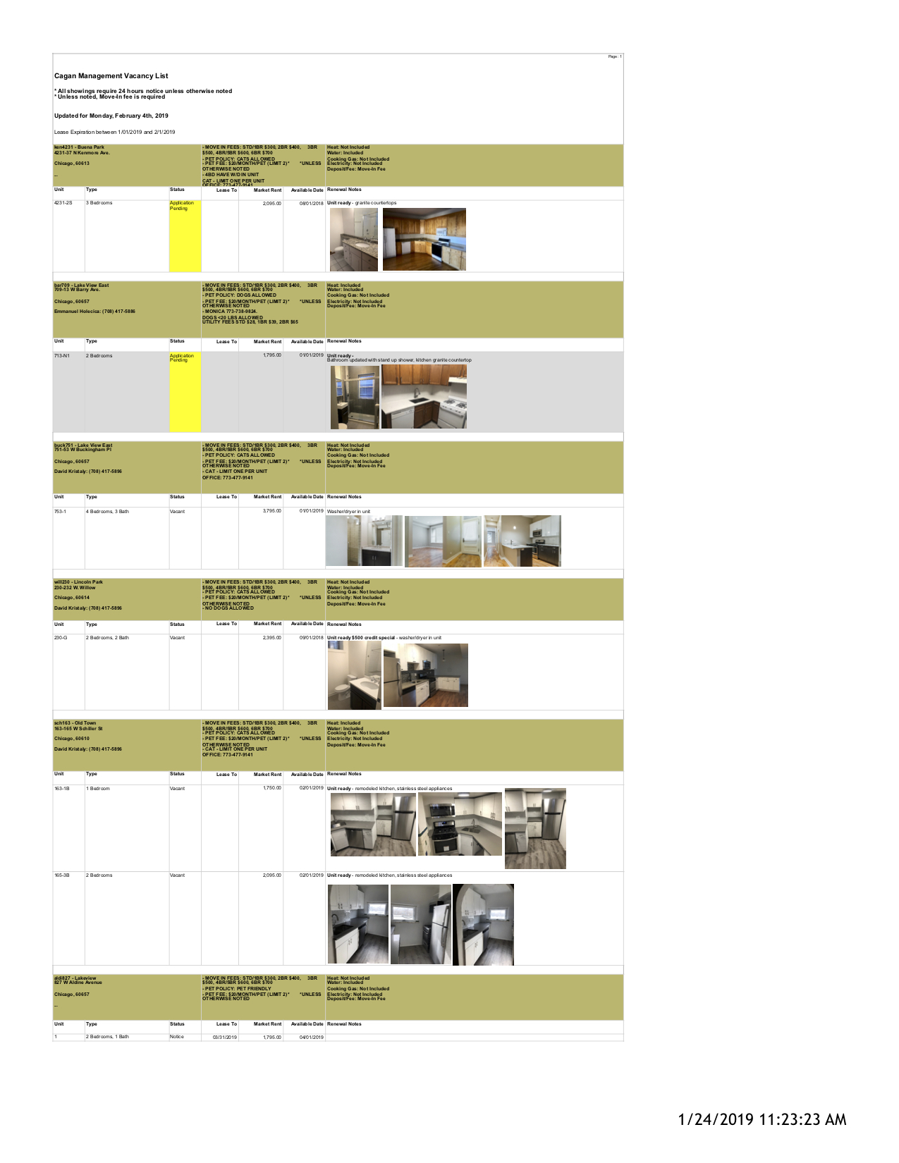 Vacancy as of 02.04.2019.jpg
