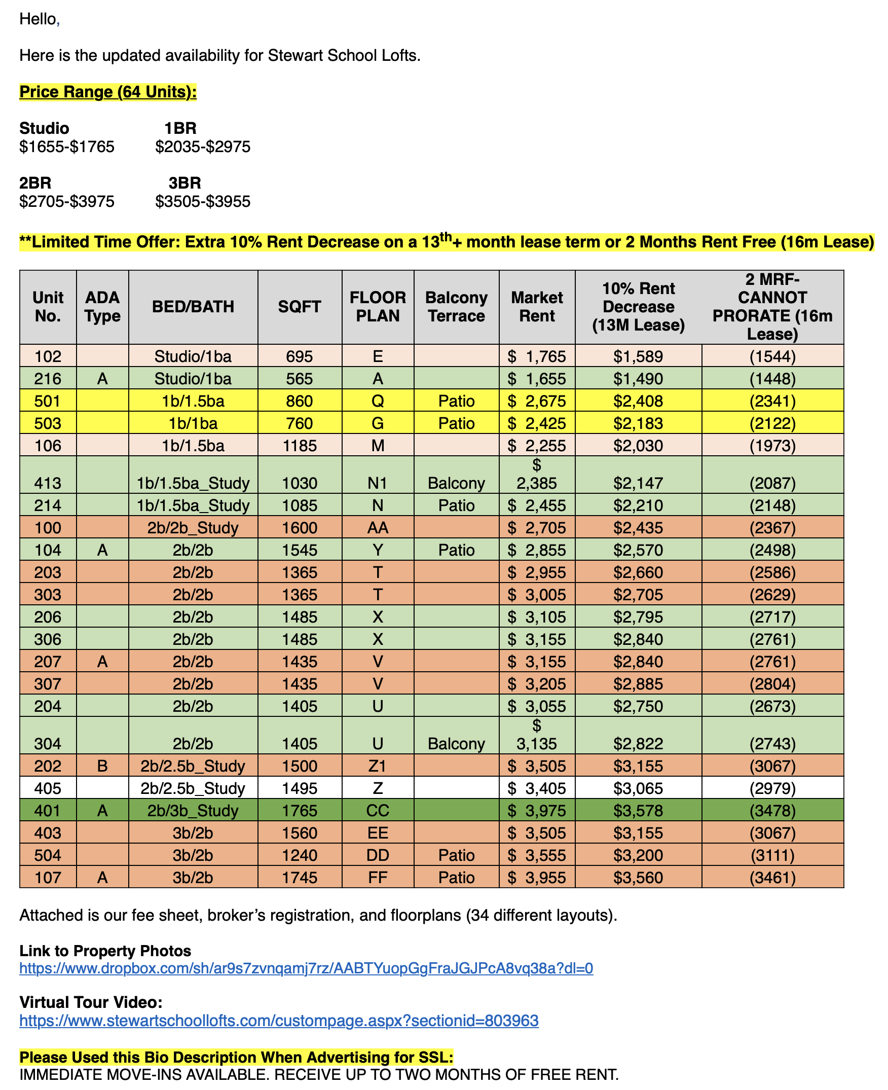 Screen Shot 2019-02-15 at 9.33.16 AM.png