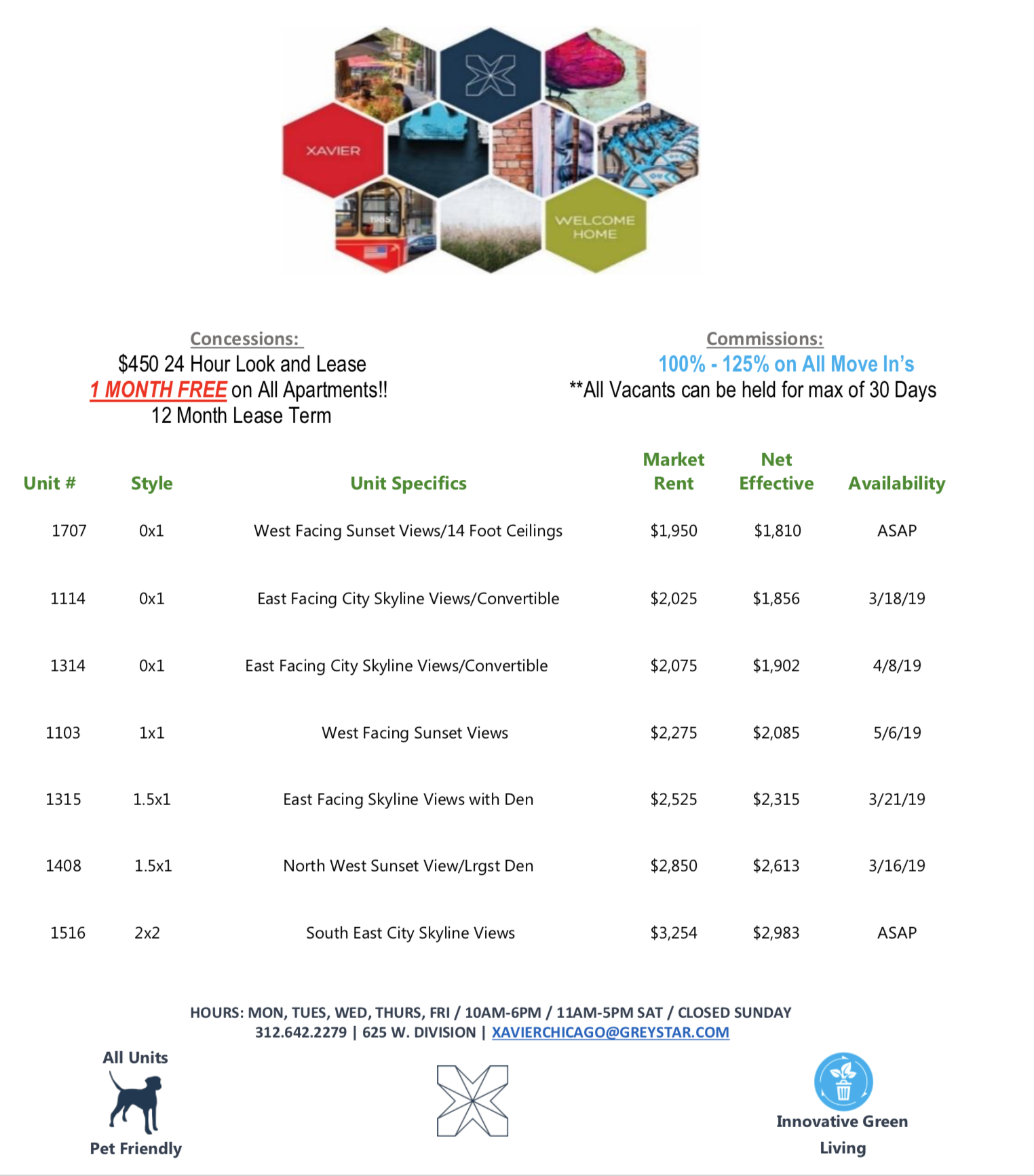 Screen Shot 2019-02-19 at 1.03.49 PM.png