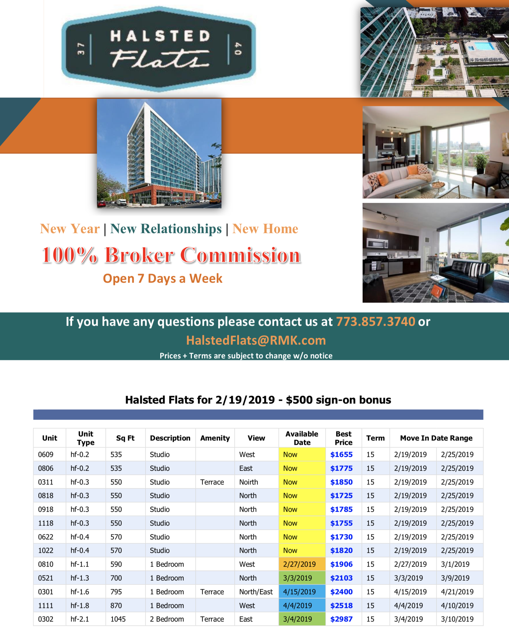 Screen Shot 2019-02-19 at 3.05.46 PM.png