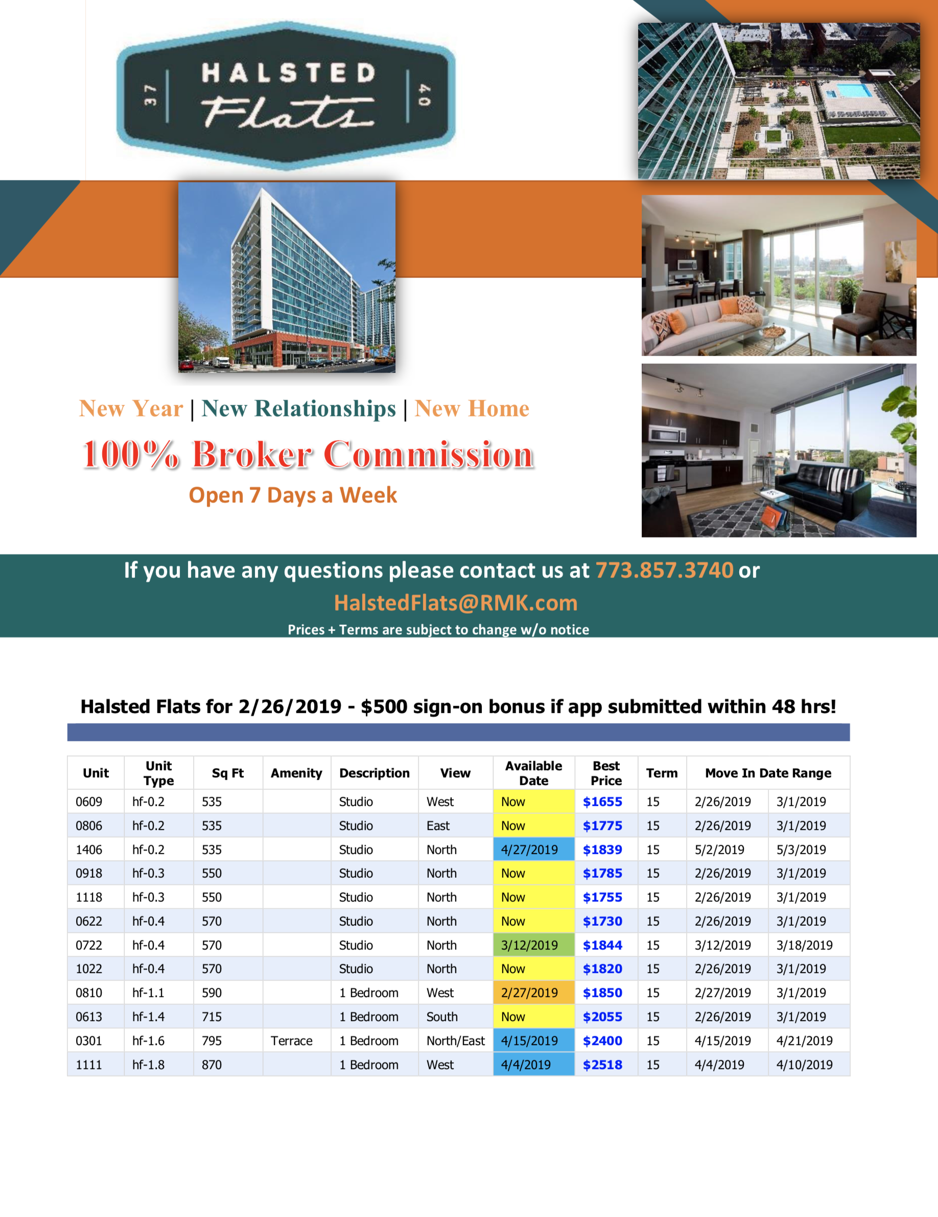 Screen Shot 2019-02-26 at 12.23.45 PM.png