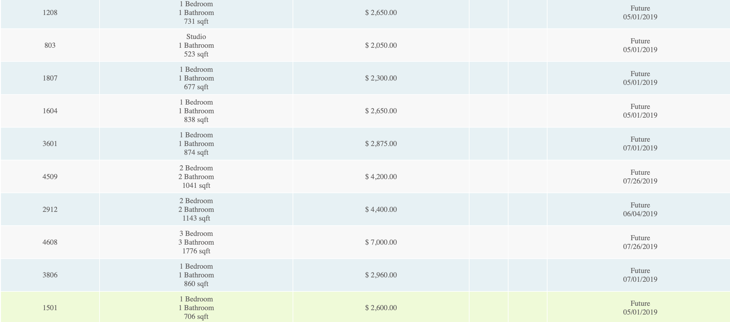 Screen Shot 2019-03-04 at 9.04.47 AM.png