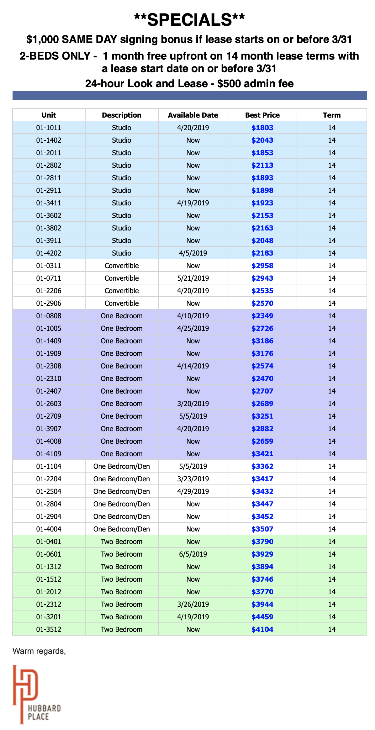 Screen Shot 2019-03-19 at 11.58.10 AM.png