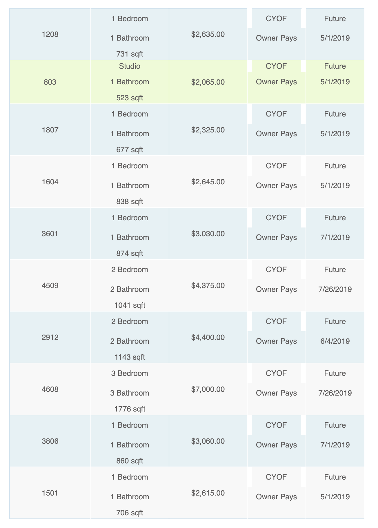 Screen Shot 2019-03-25 at 10.49.30 AM.png