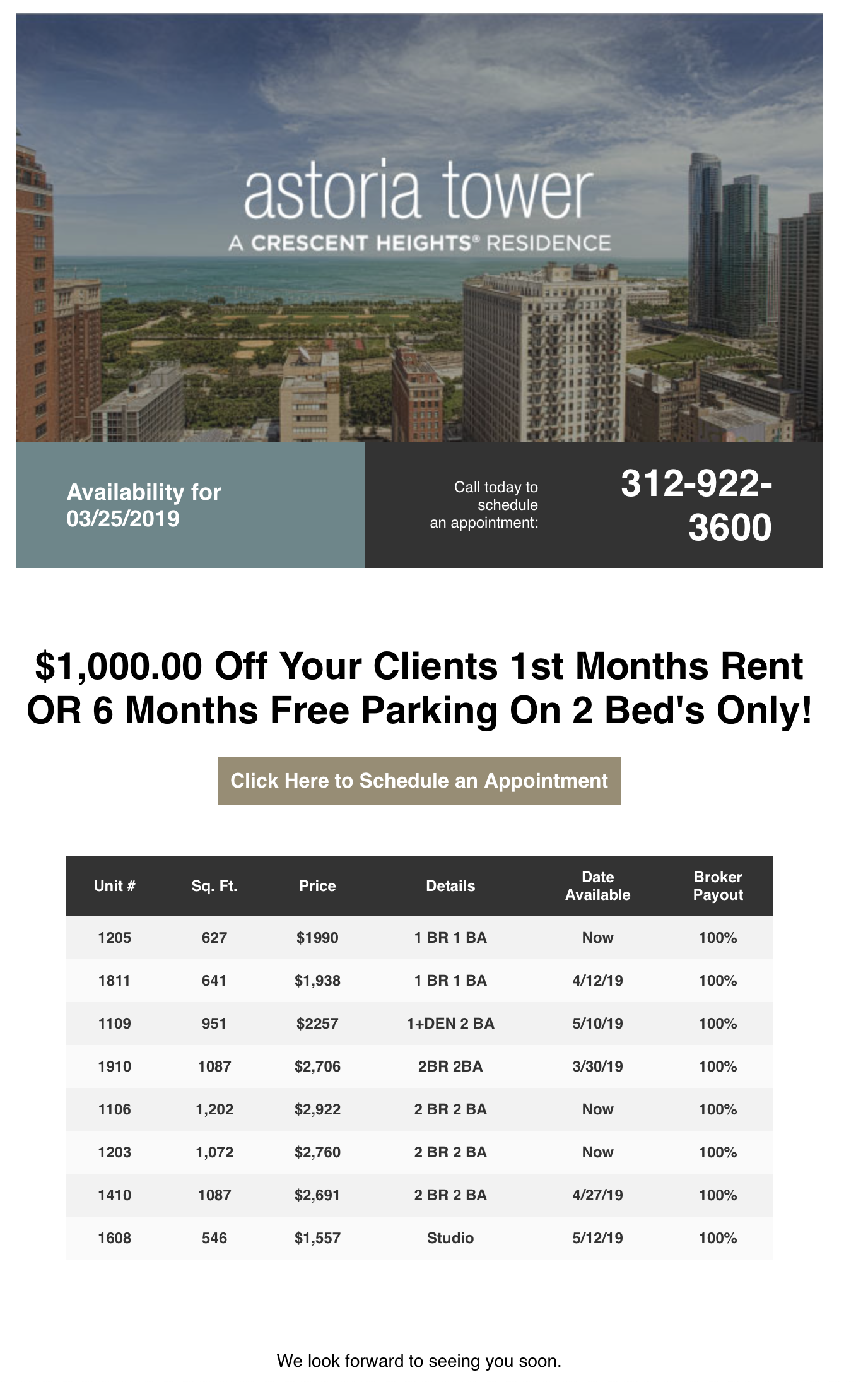 Screen Shot 2019-03-25 at 12.02.55 PM.png