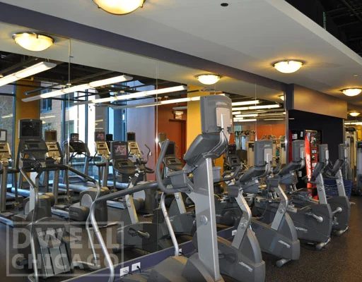 fitt_center2.jpg