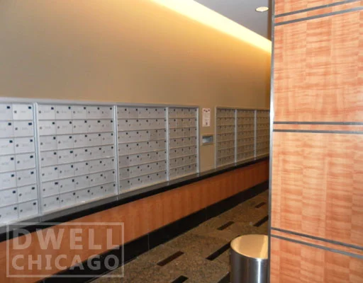 mailboxes.jpg
