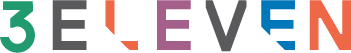 11c81af3-5aa0-4e61-949f-ff07d524526b.png