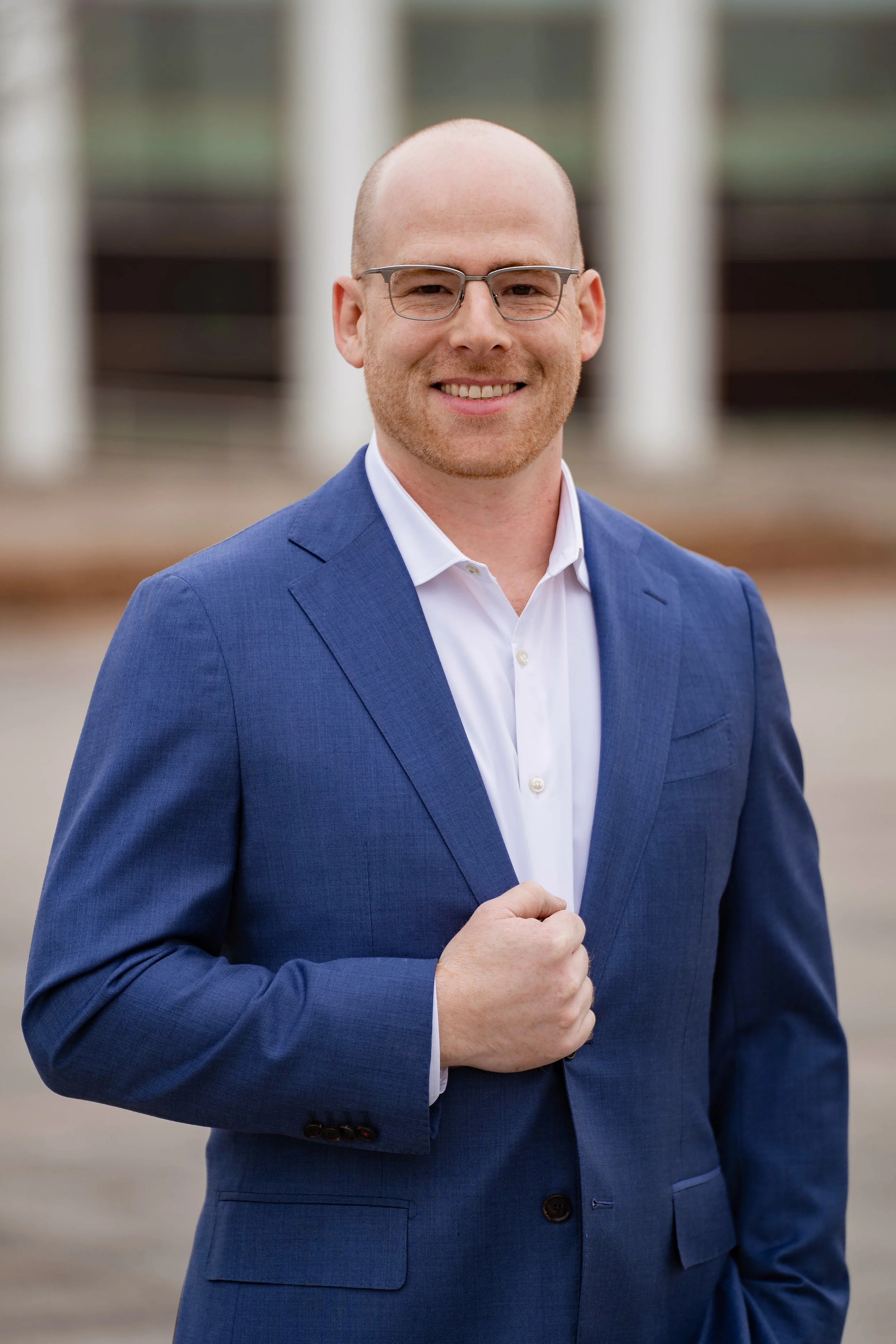 Jacob Dallek - Broker.jpg