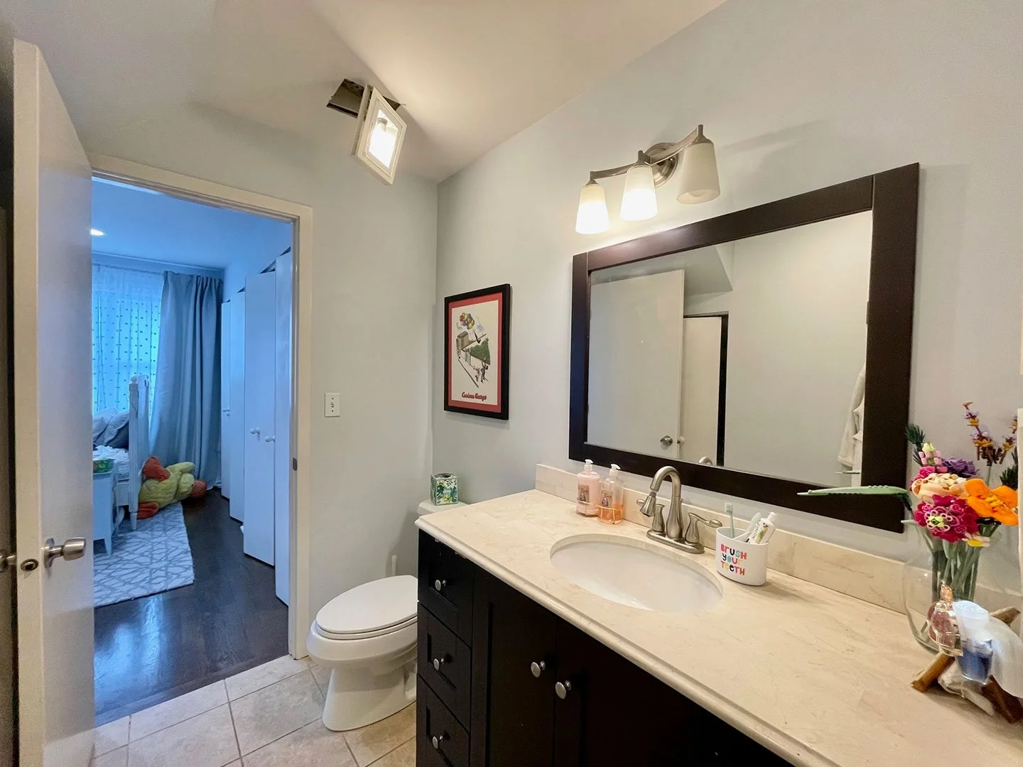 bathroom5.jpg