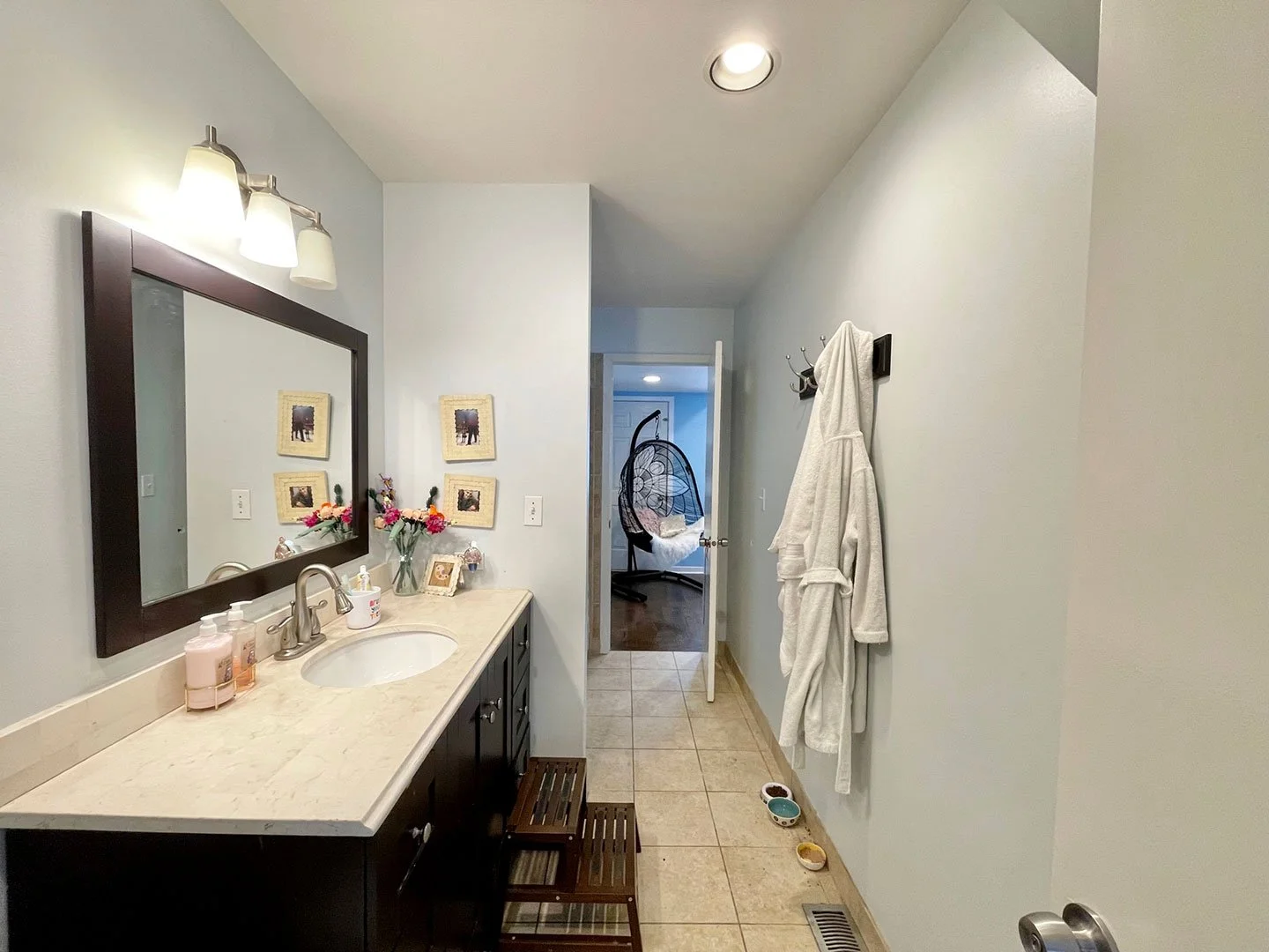 bathroom7.jpg