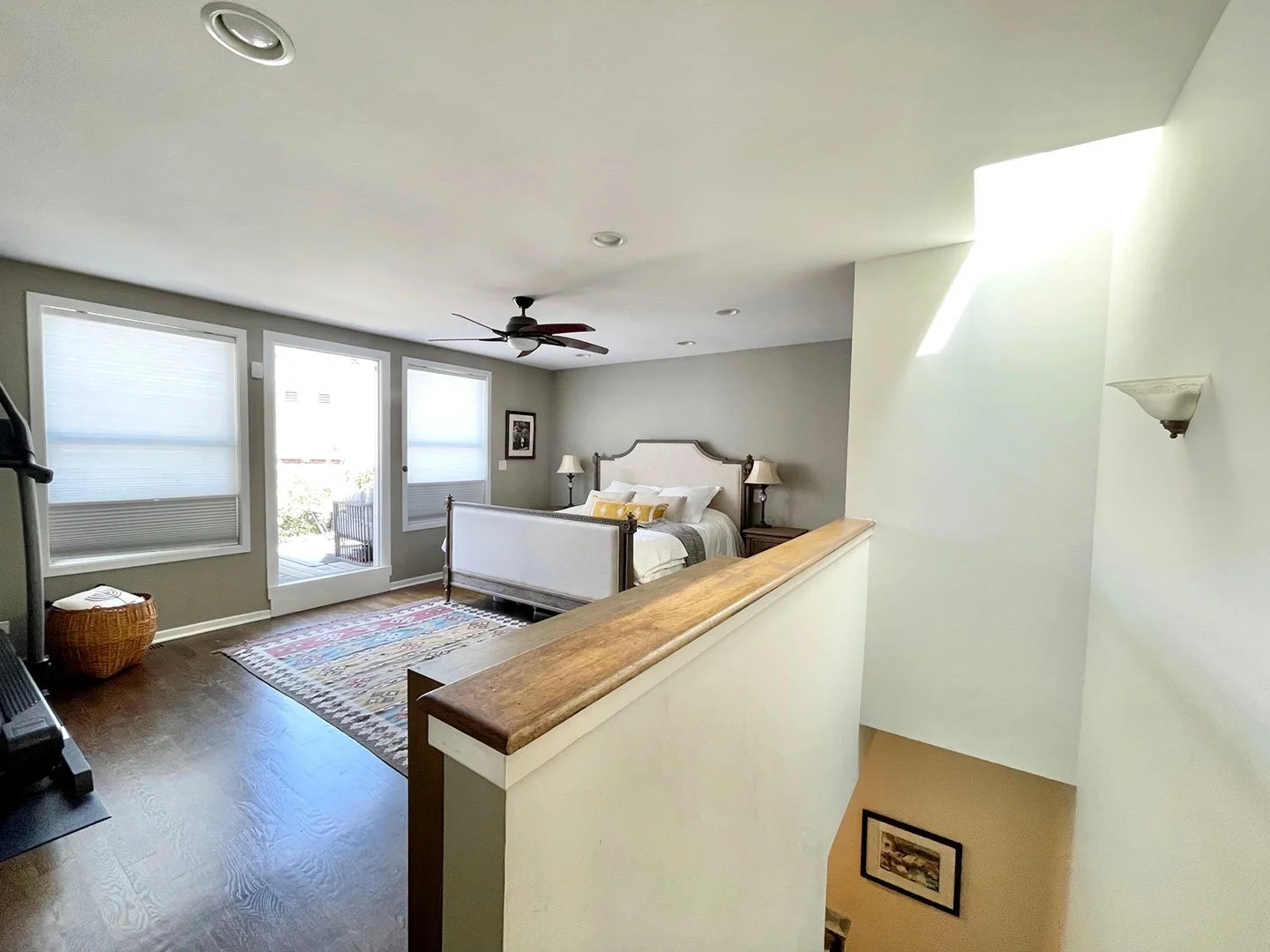 bedroom.jpg