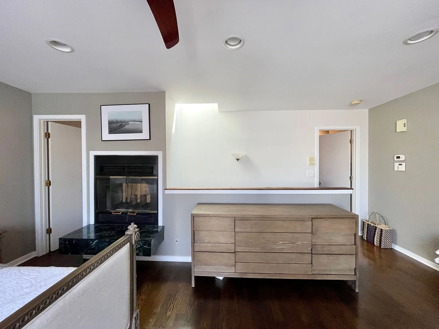 bedroom4.jpg