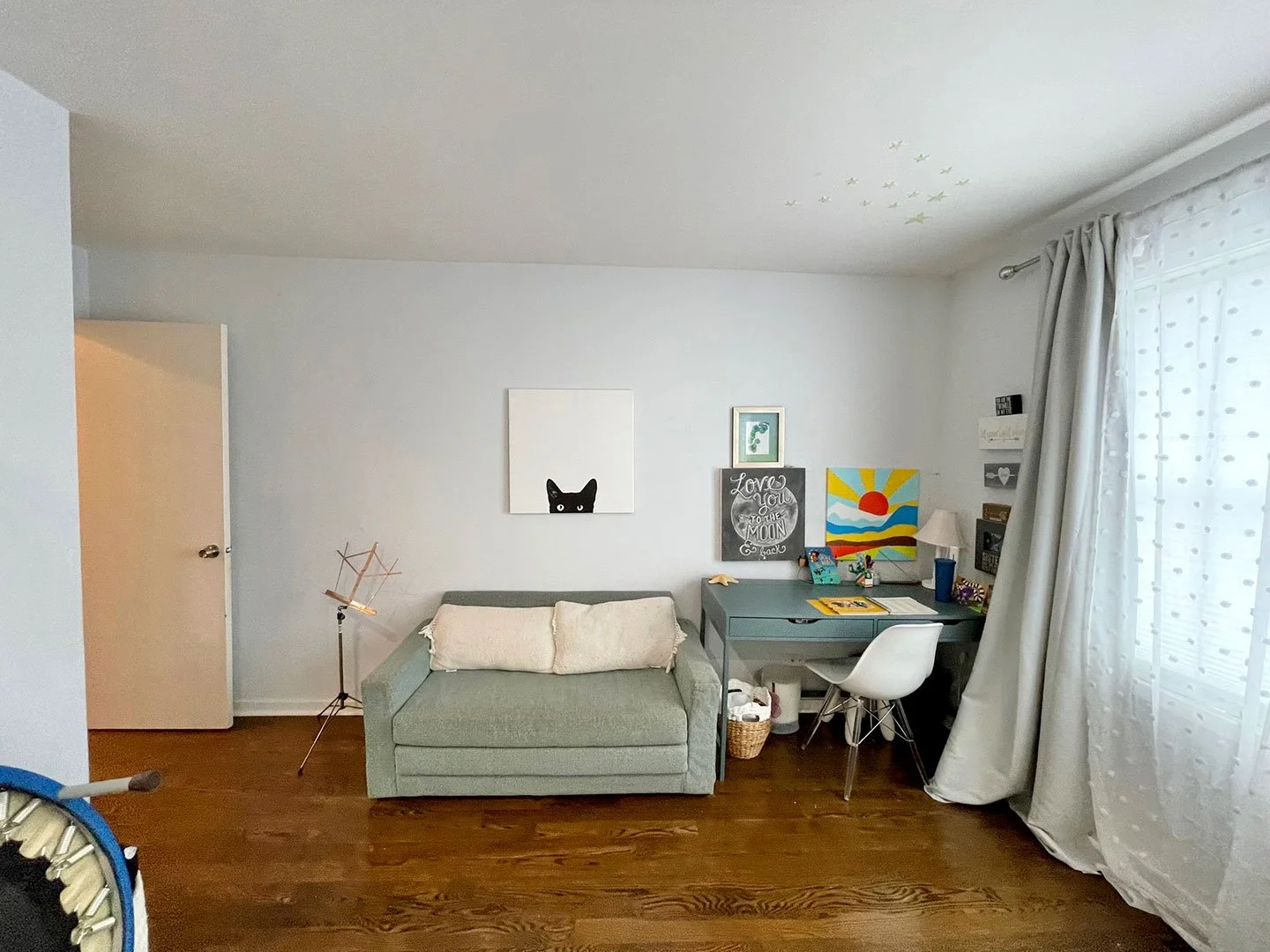 bedroom7.jpg