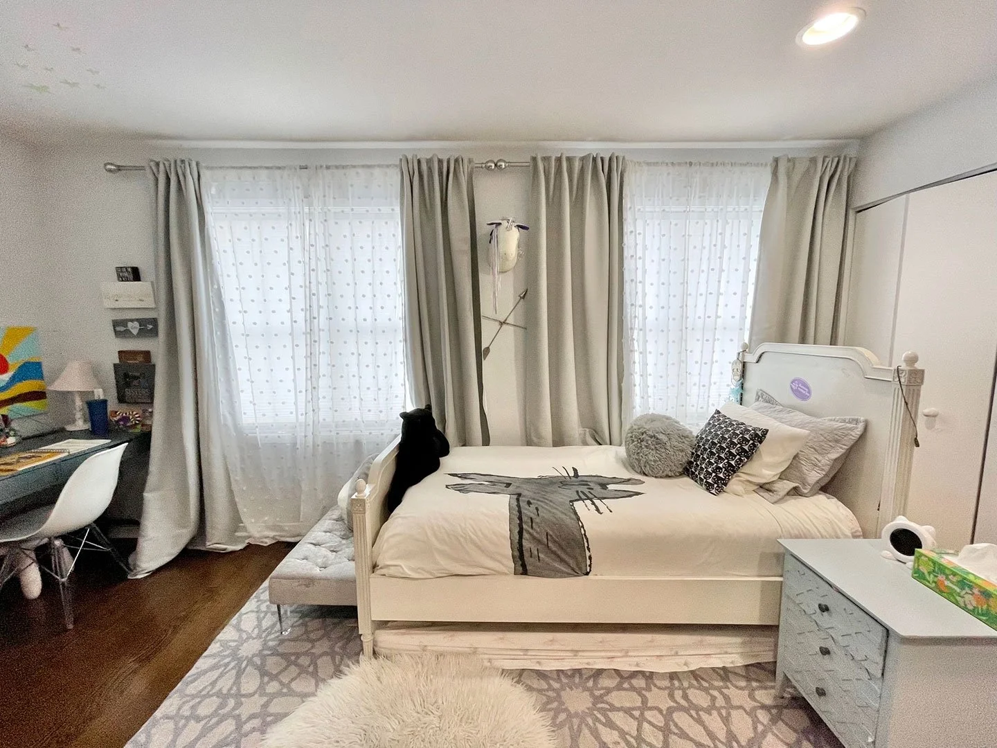 bedroom8.jpg