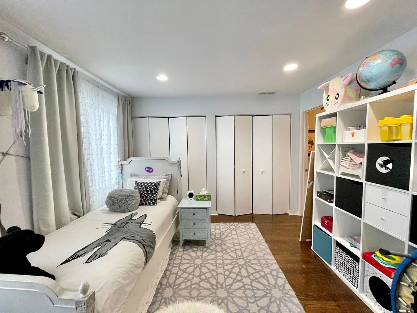 bedroom9.jpg