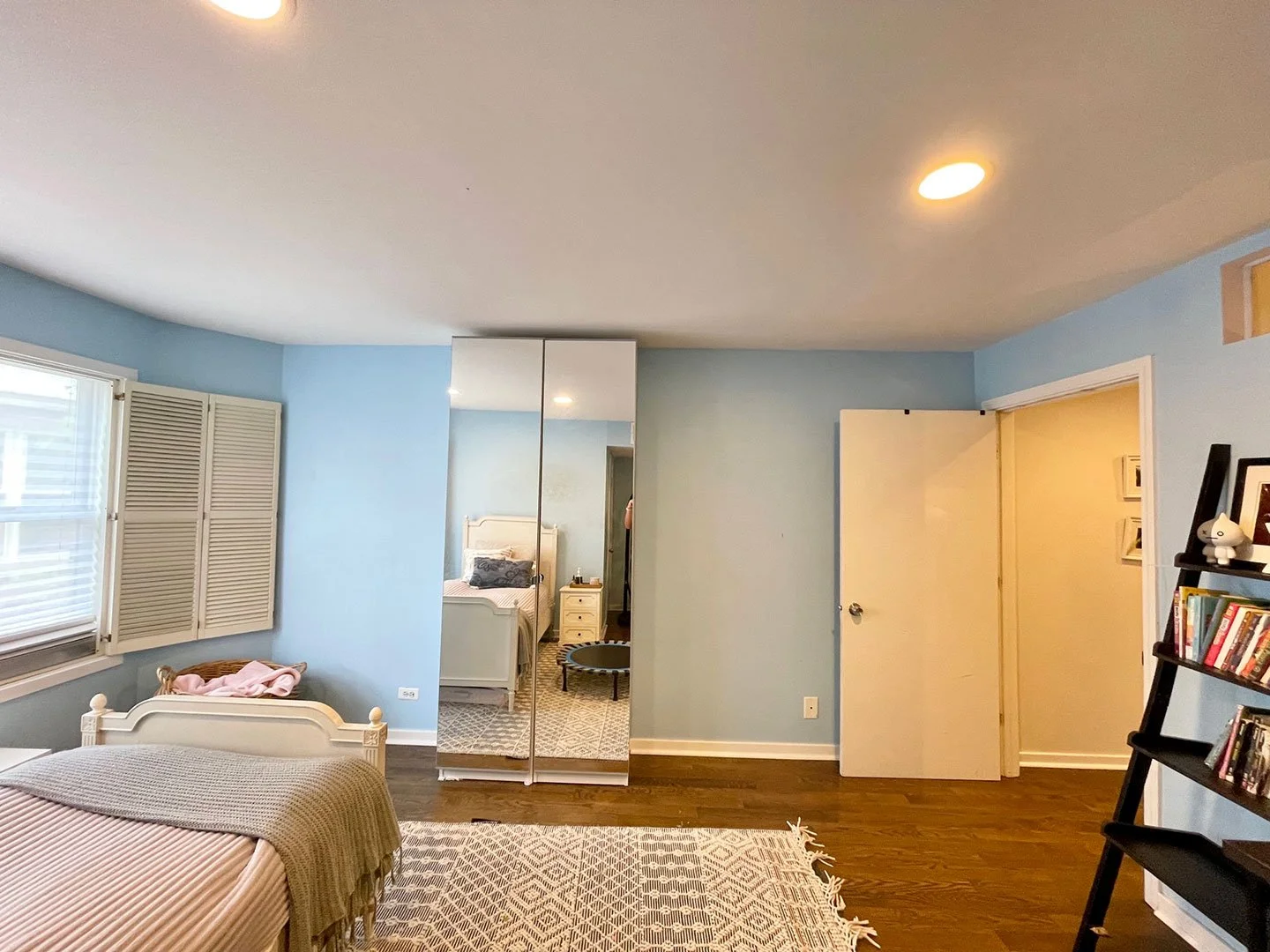 bedroom10.jpg