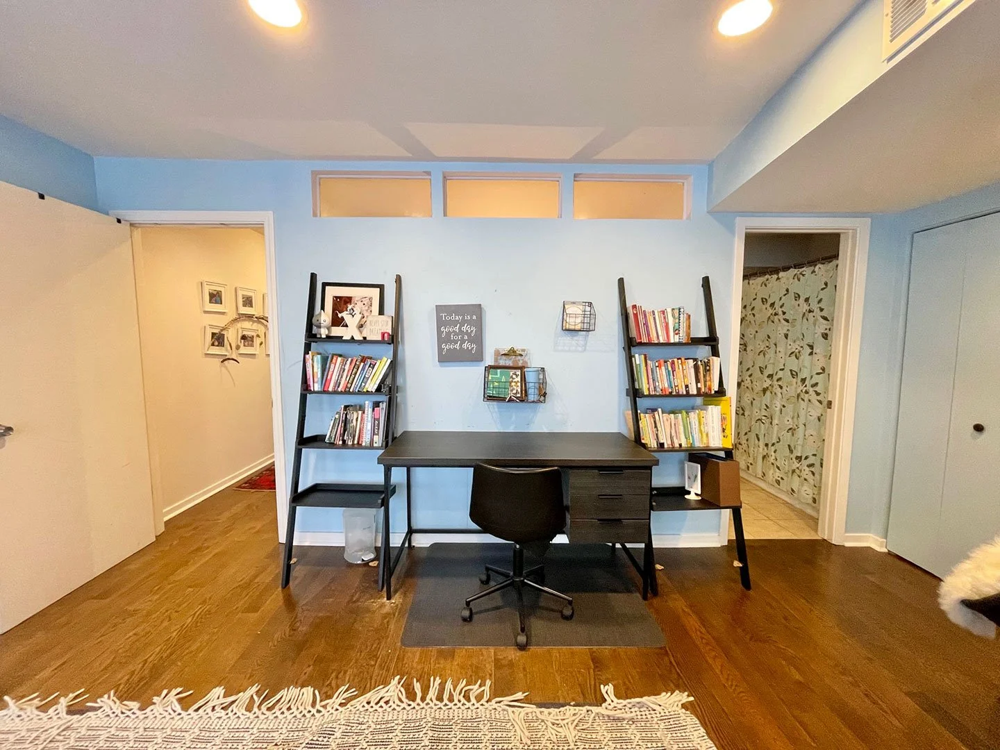 bedroom11.jpg