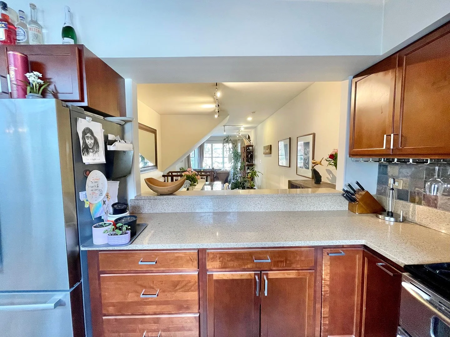 kitchen3.jpg