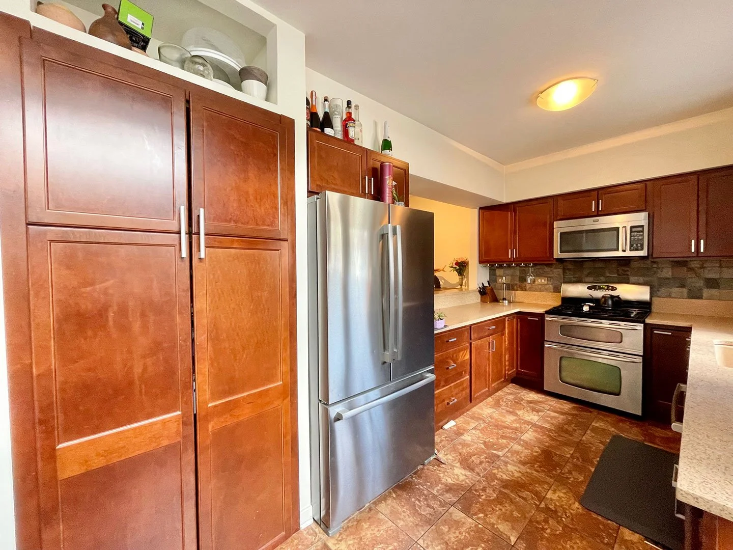kitchen4.jpg