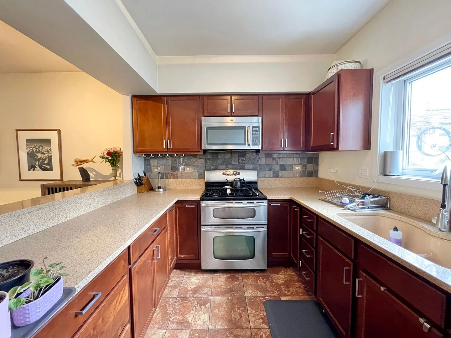 kitchen5.jpg