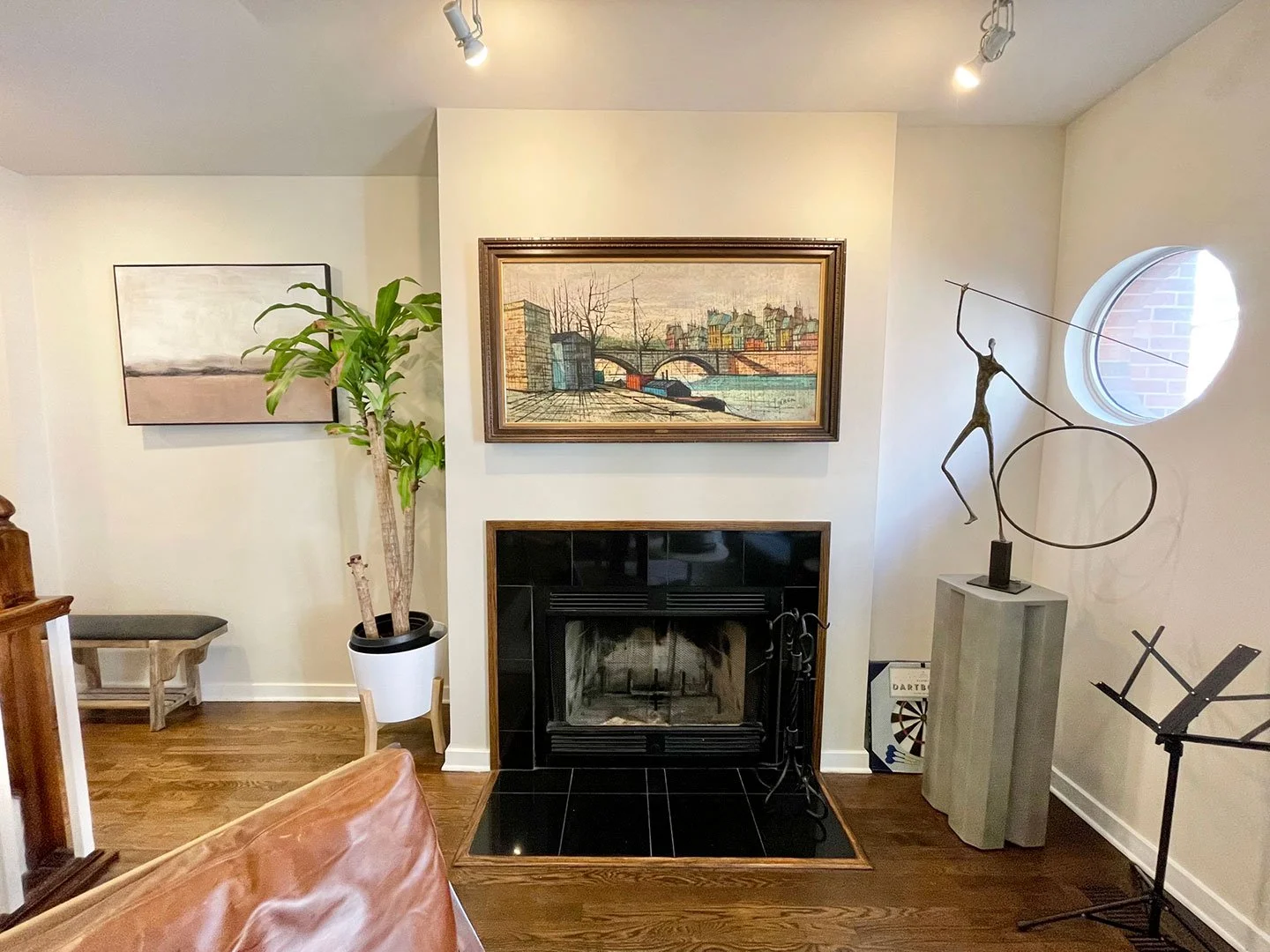 livingroom.jpg