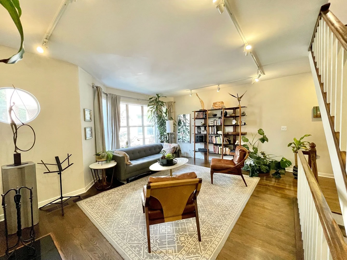 livingroom2.jpg