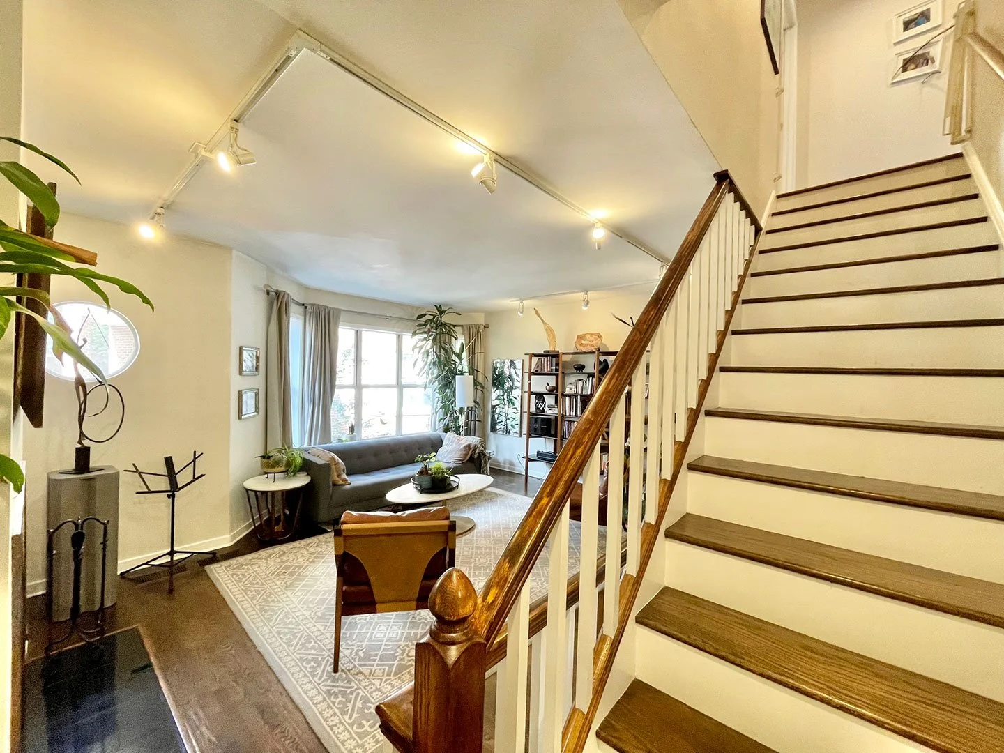 livingroom3.jpg