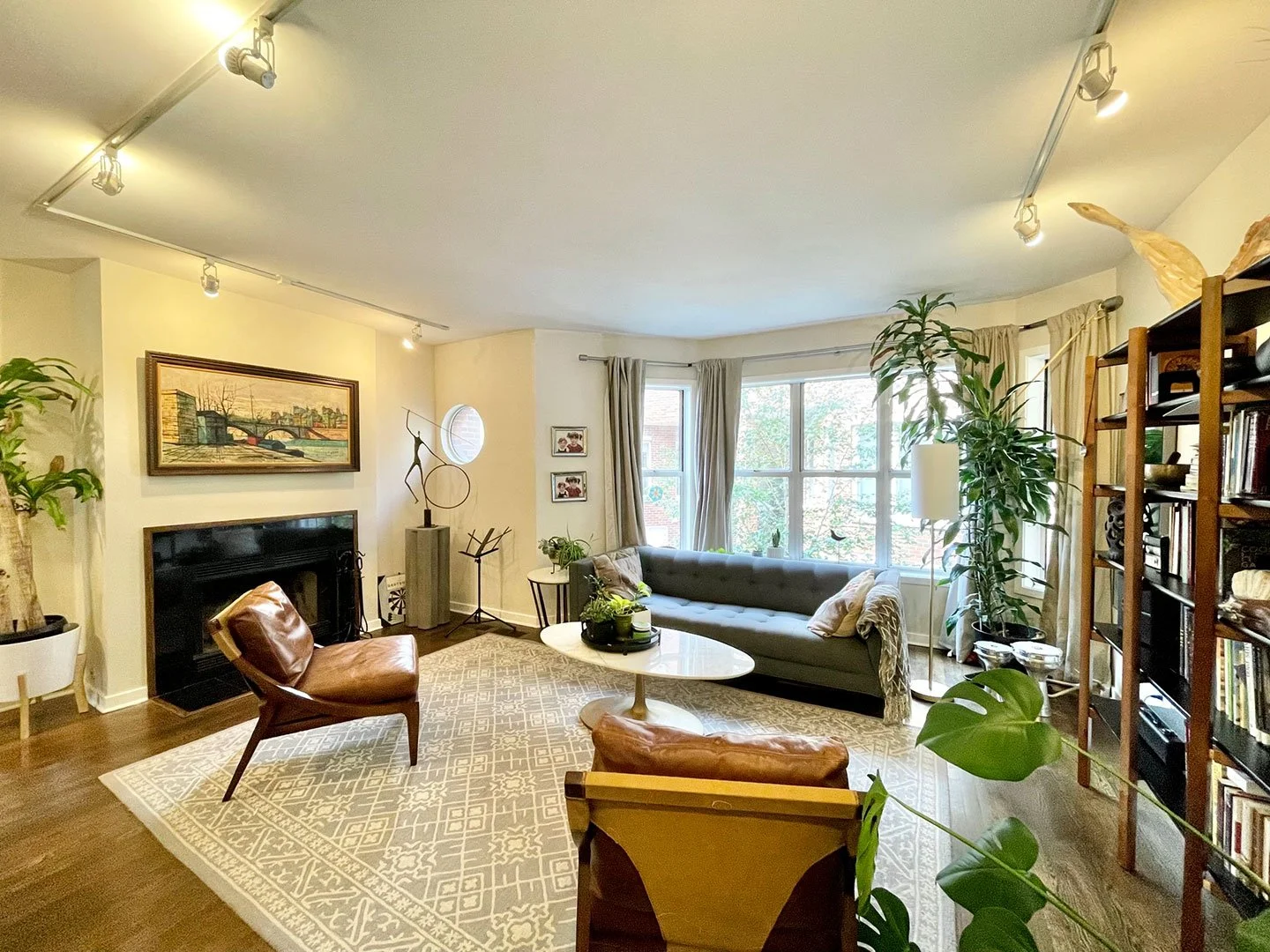 livingroom5.jpg