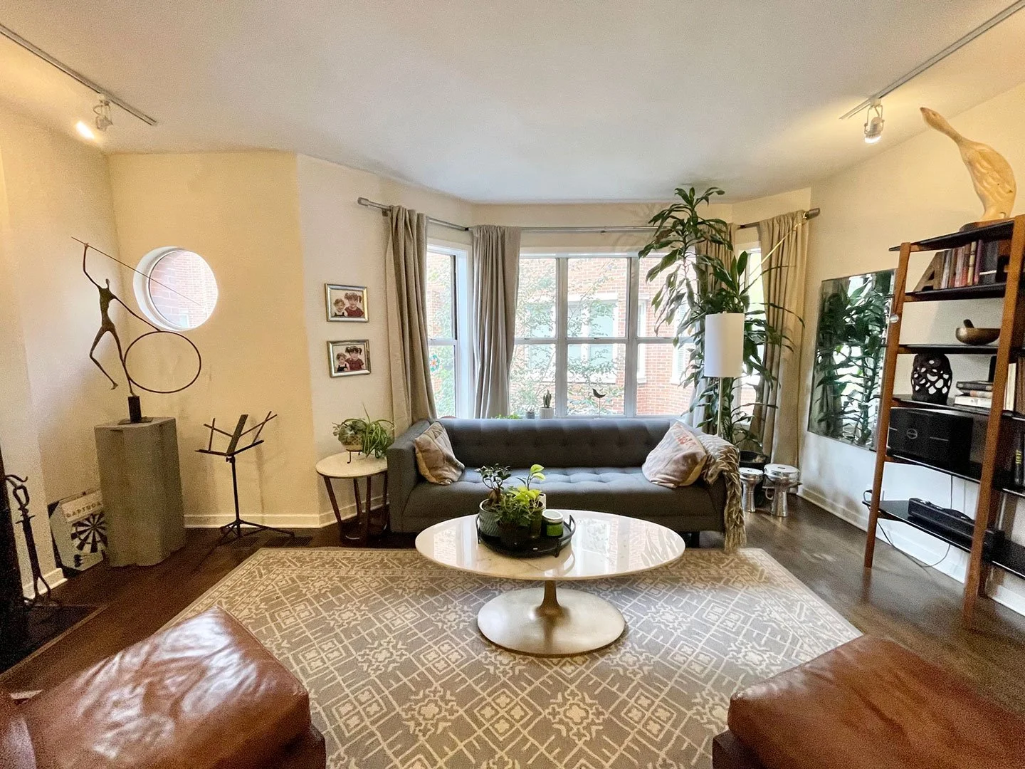livingroom6.jpg