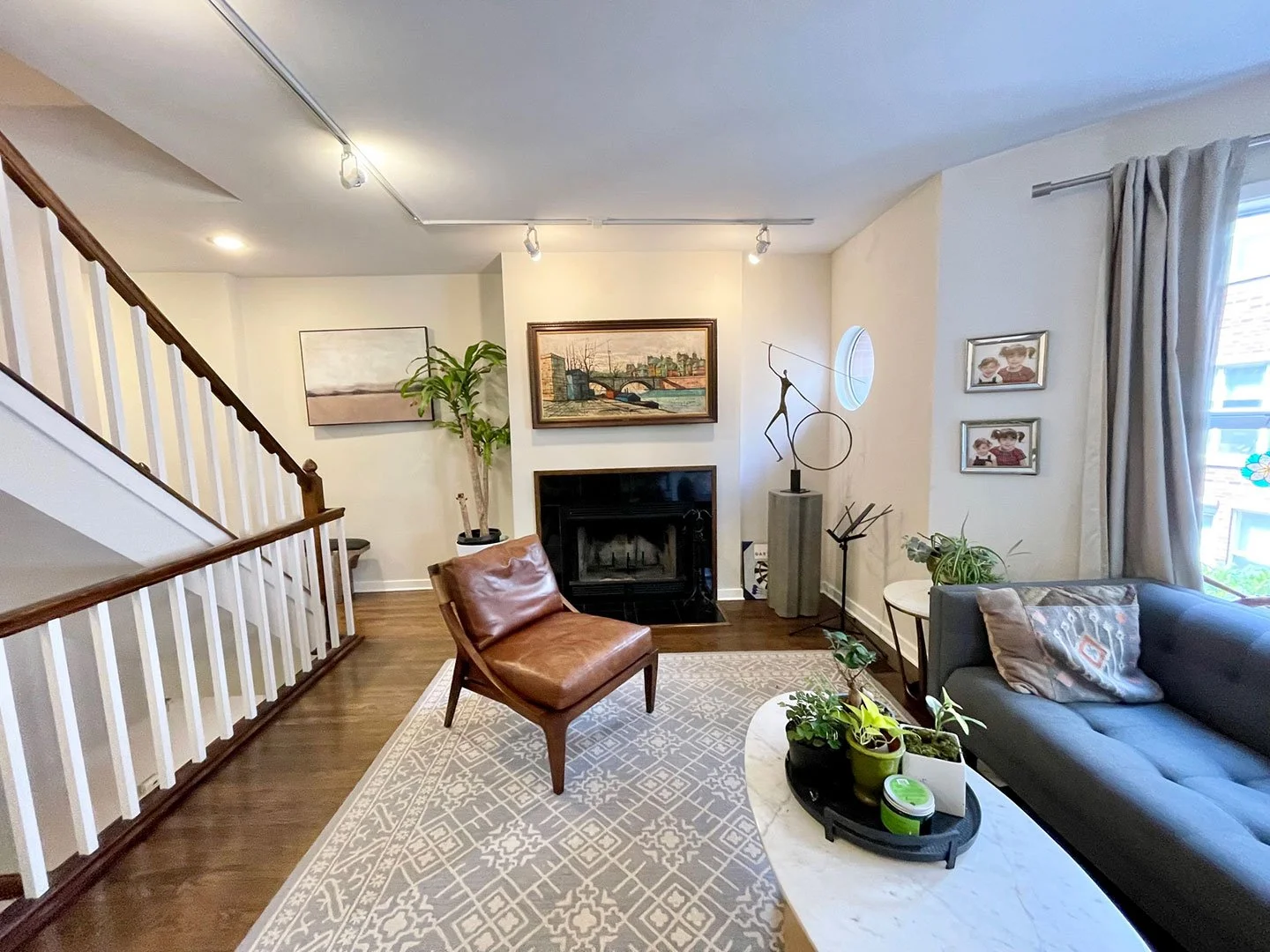 livingroom7.jpg