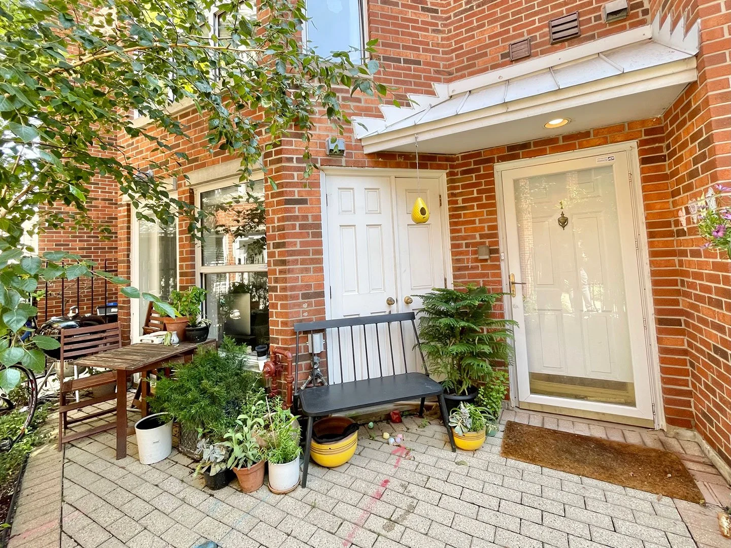 patio.jpg