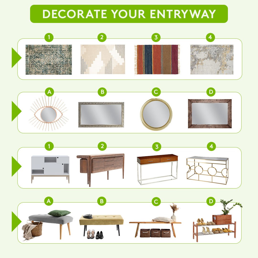 Decorate Your Entryway.jpg