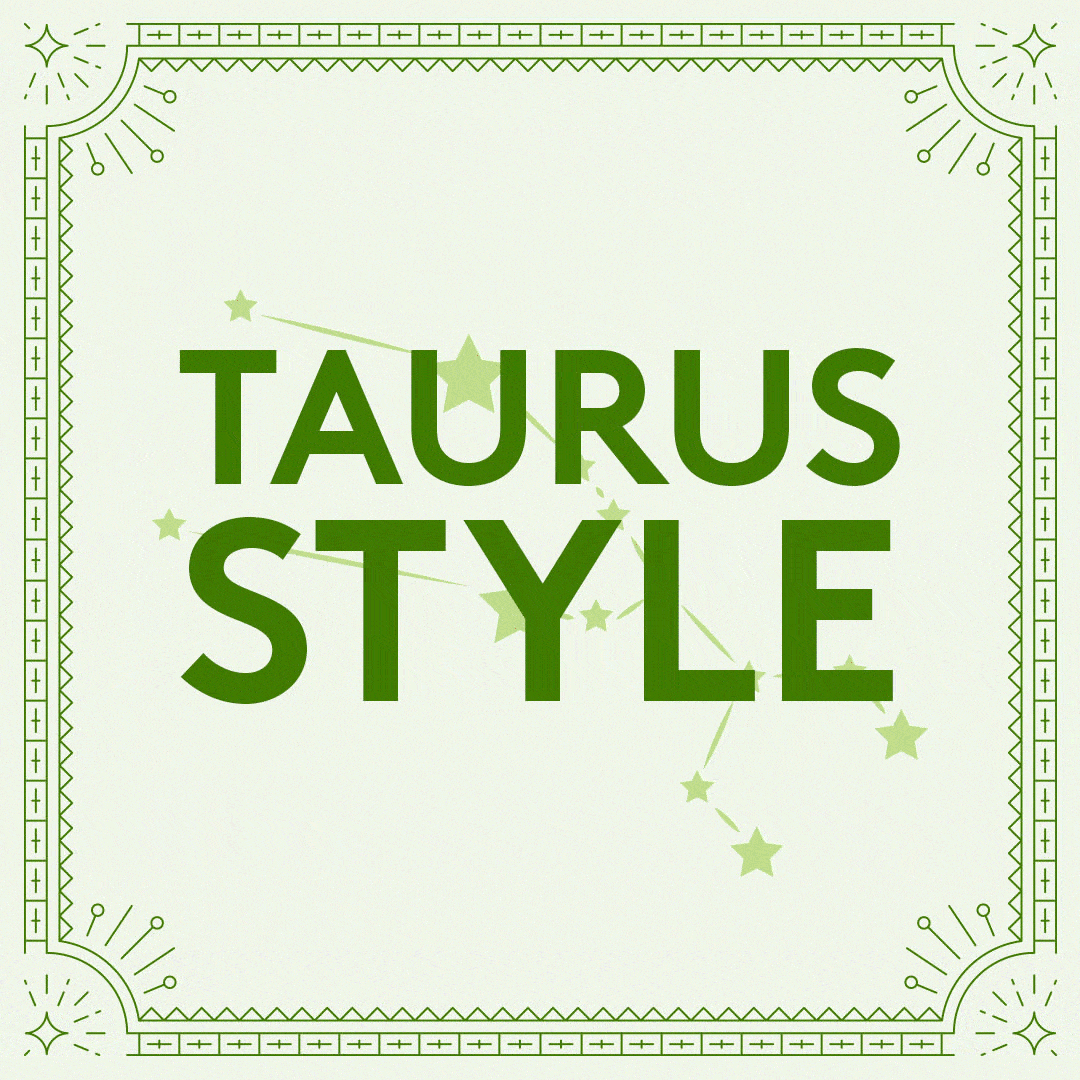 Taurus Style-min.gif