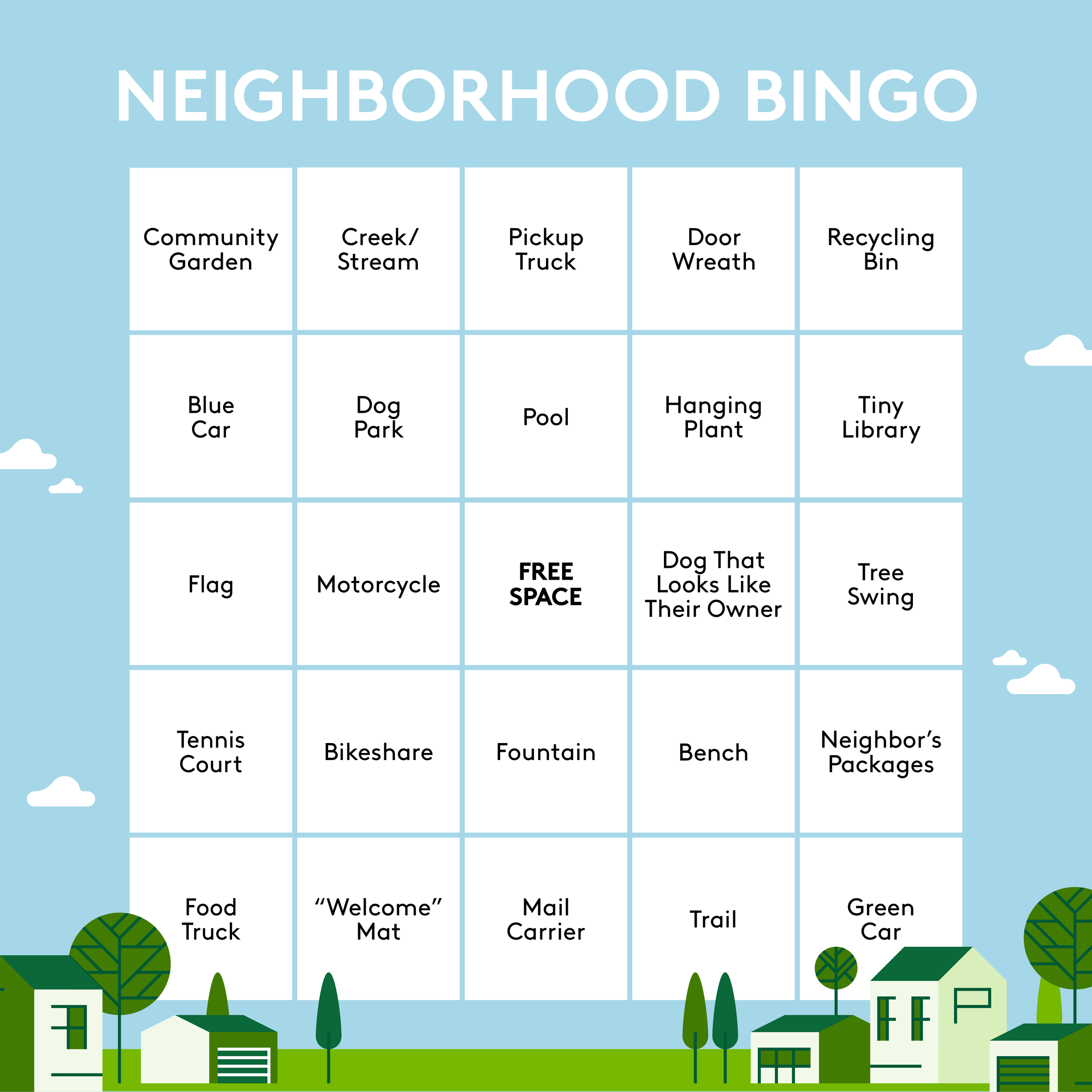 Neighborhood Bingo_Option 1_InFeed (1).png