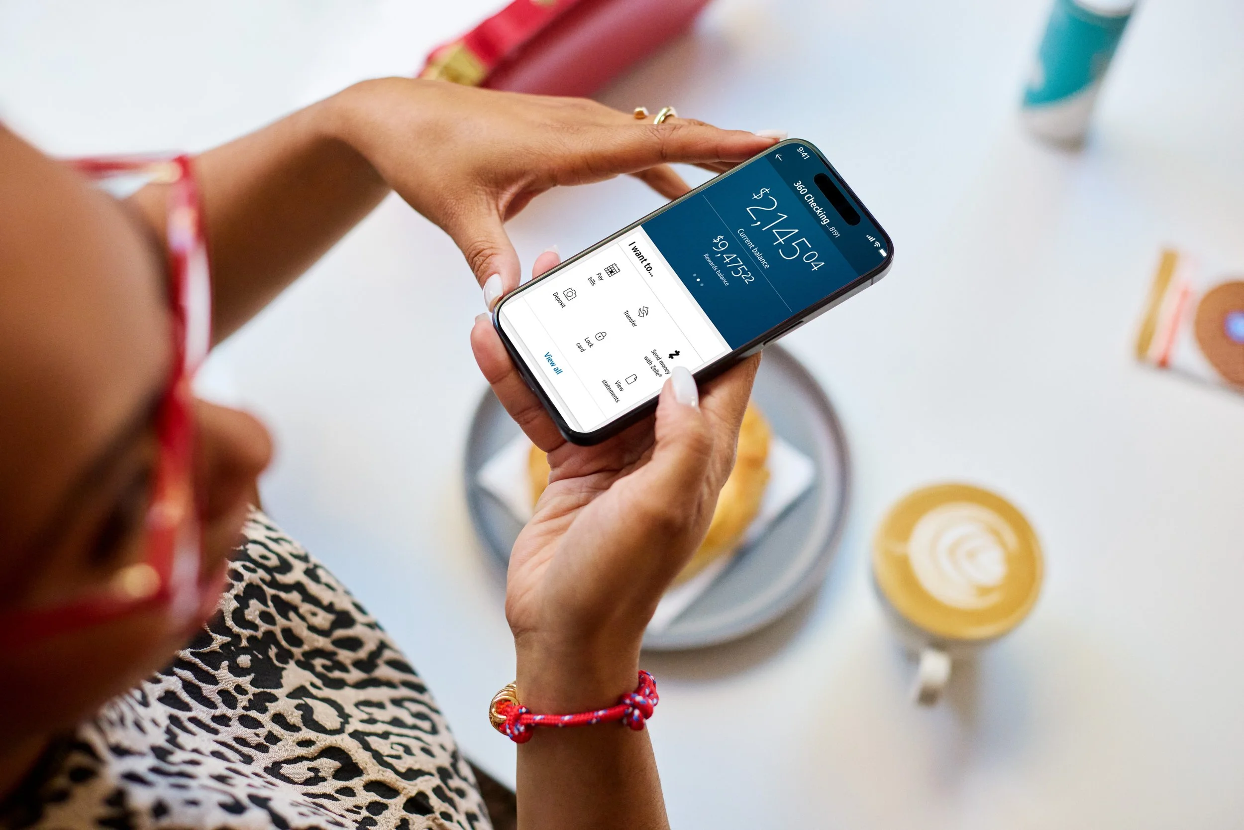 Cafe_24_BackBay_Lifestyle_Phone - Checking (1).jpg