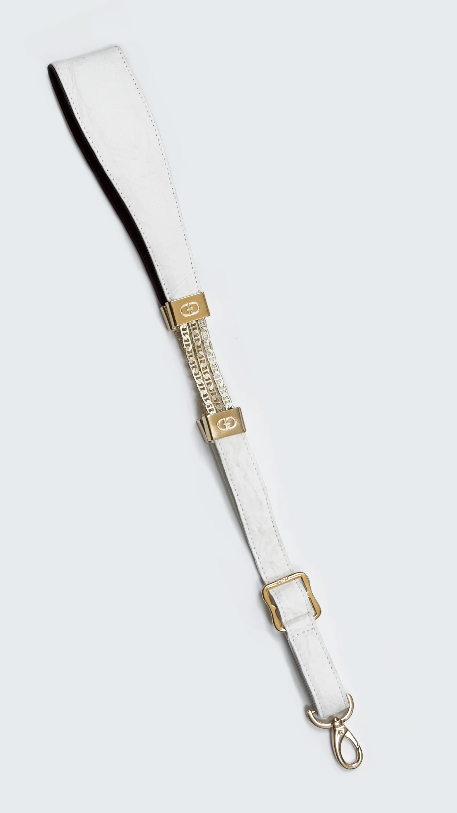 Dante Neckstrap Smooth White.jpg