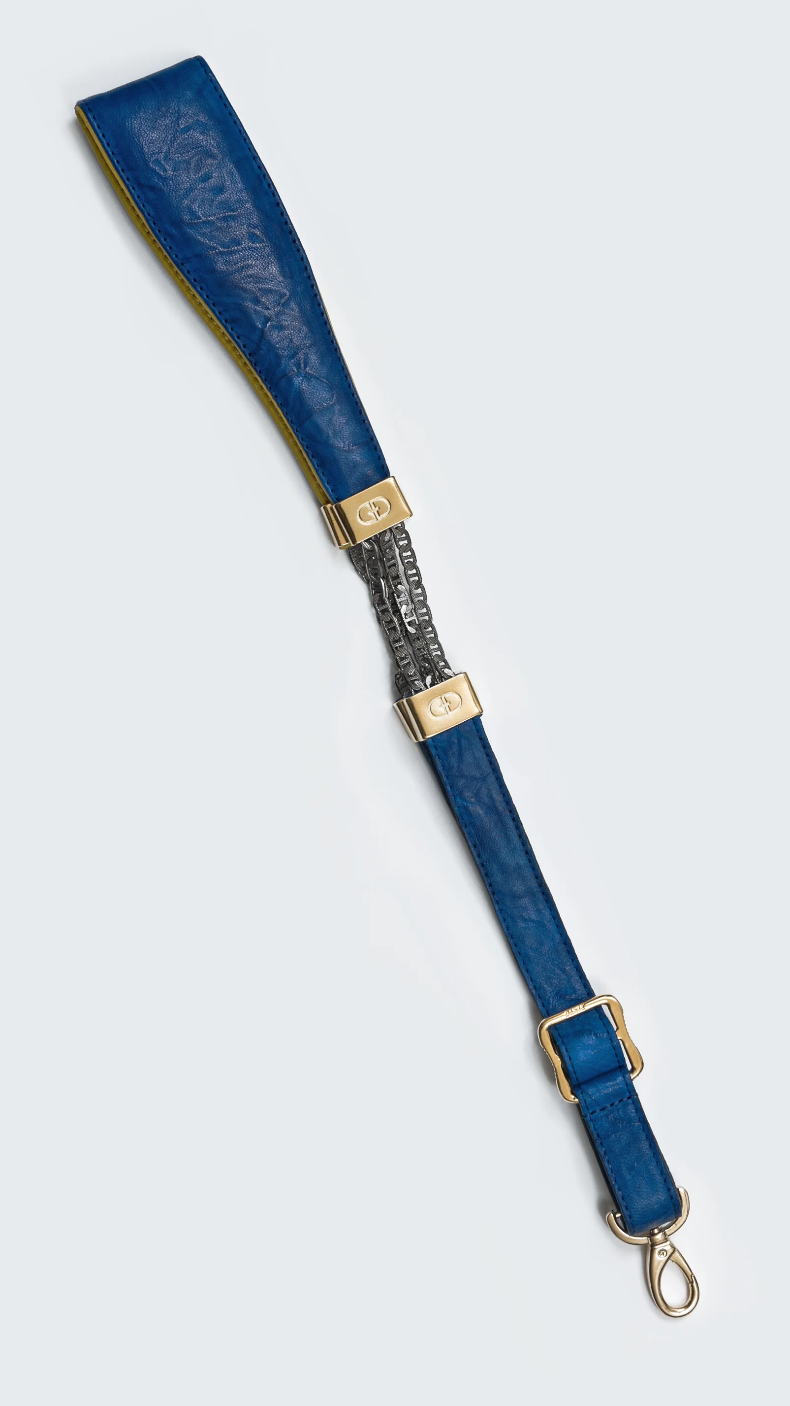Dante Neckstrap Elan Trotman.jpg