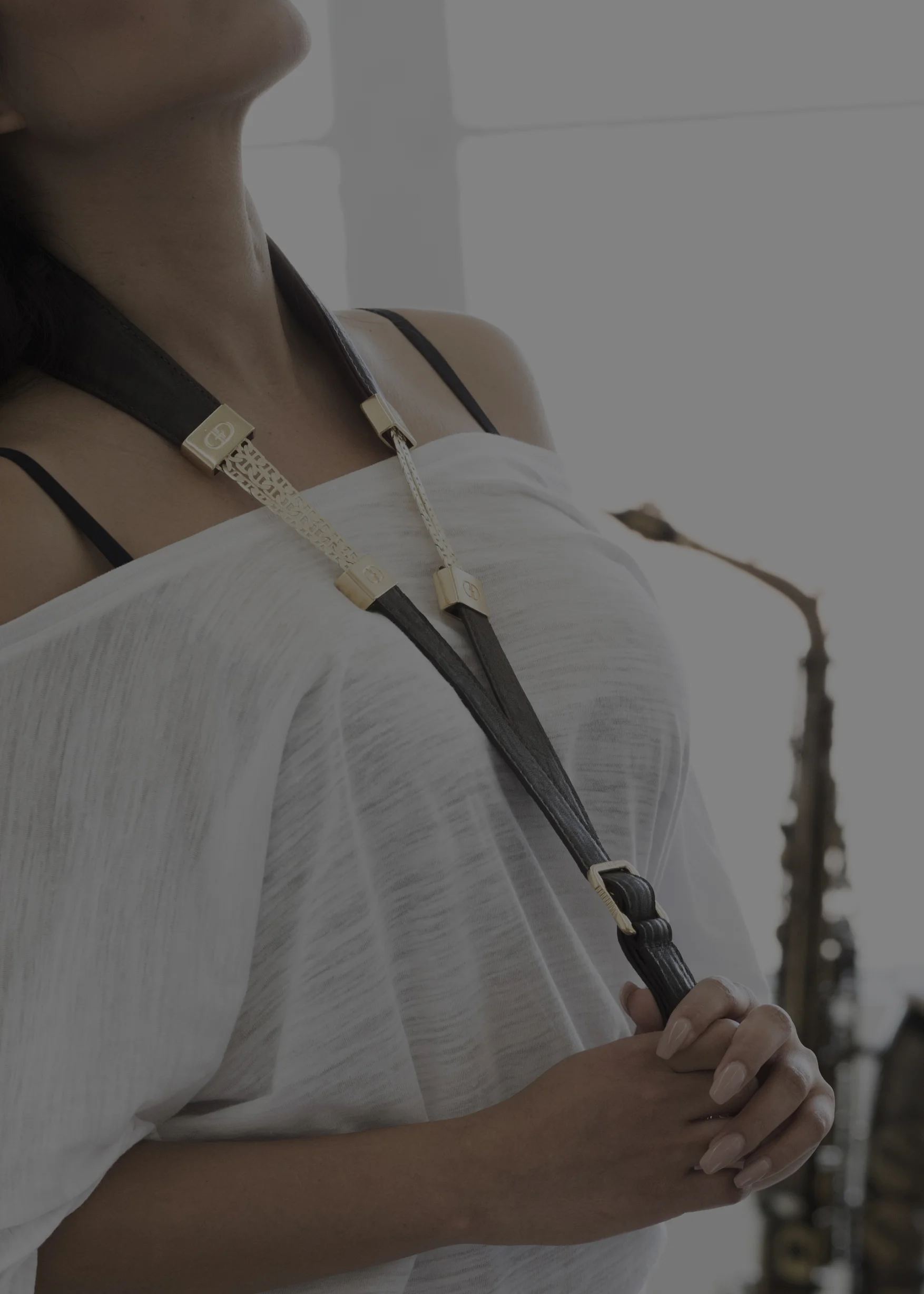 Explore our hand crafted Neck Straps