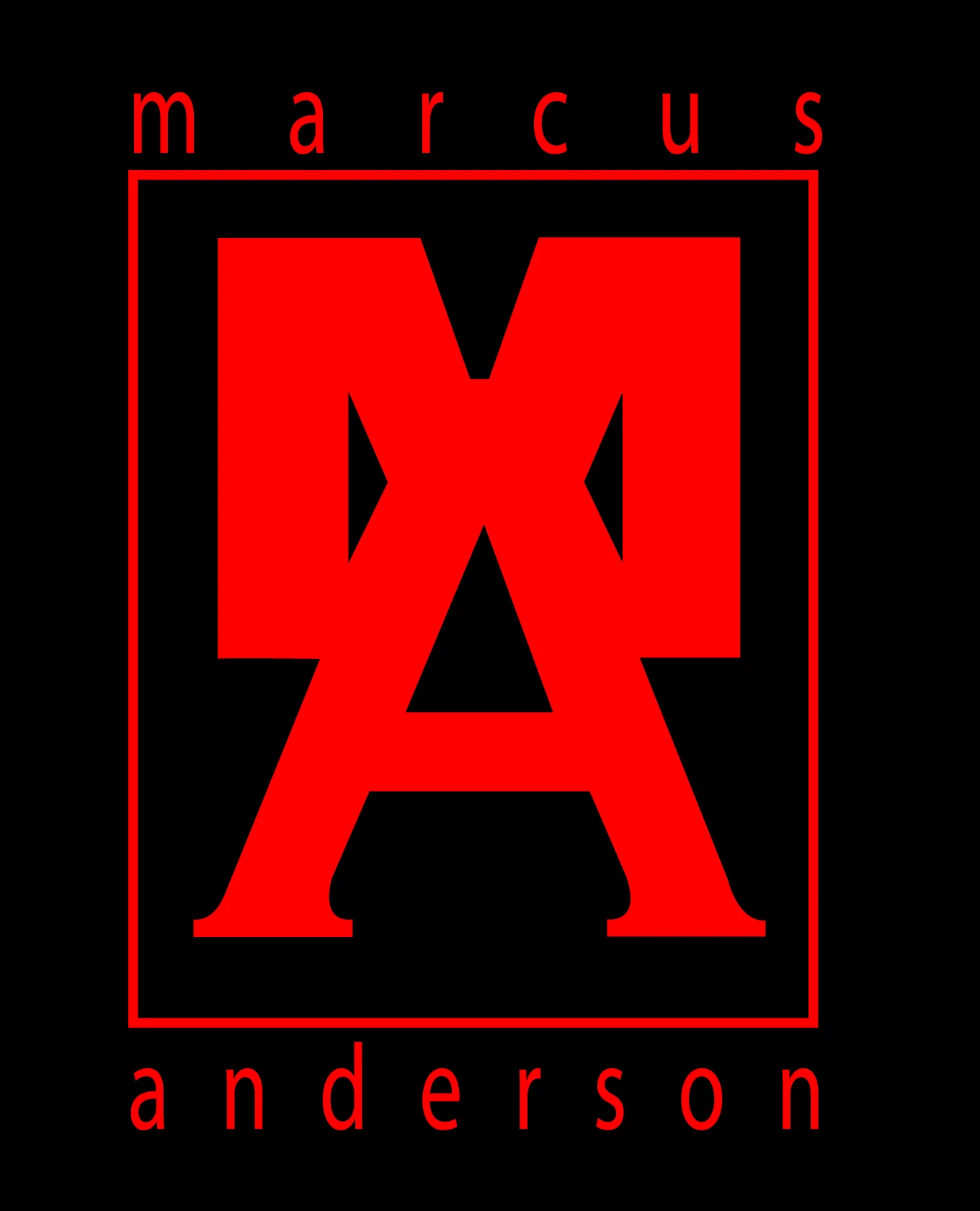 MARCUS-A-LOGO.jpg