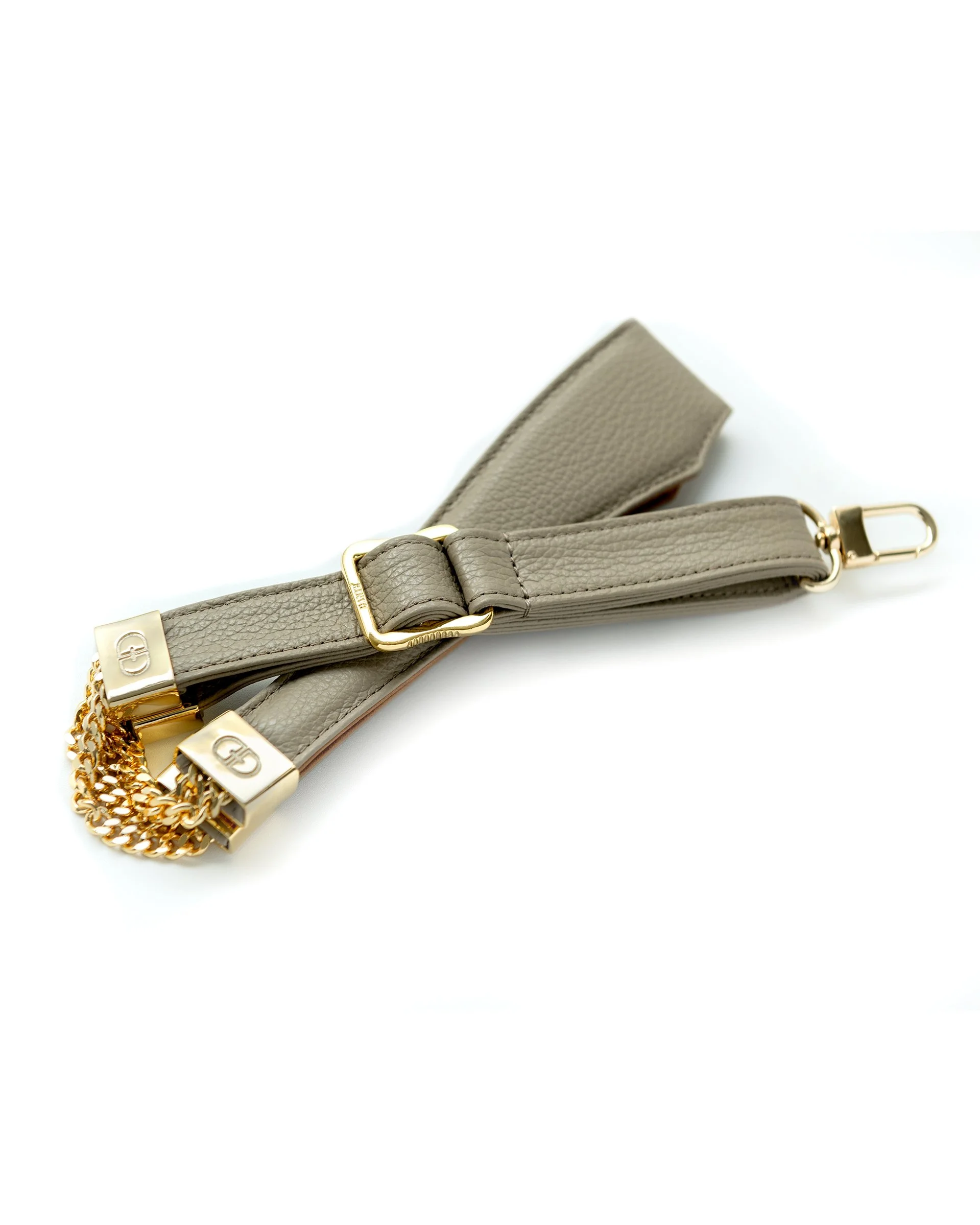 Grey Gold.jpg
