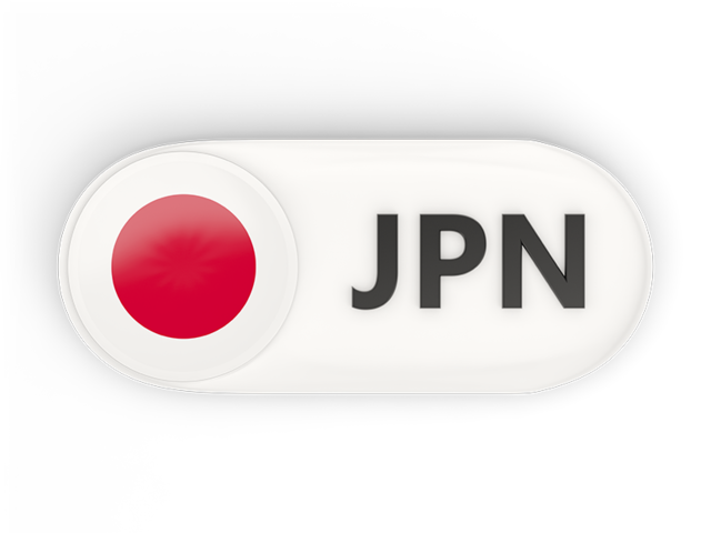 Dante Straps Japan